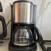 قهوه ساز مولینکس
