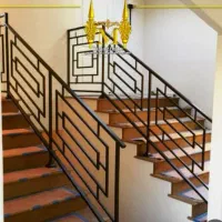 جوشکاری سیار جمالی