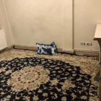 اجاره واحد ۸۵متری دوخواب شهرک پردیسان|اجارهٔ آپارتمان|کرج, شهرک پردیسان|دیوار