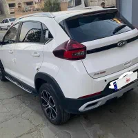 mvm x22 pro|خودرو سواری و وانت|ارومیه, |دیوار