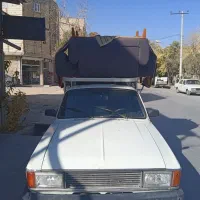 وانت کرای همراه باکارگردرون شهروخا رج شهرحومه