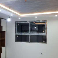 اجاره آپارتمان 150متر/ 3خوابه/ دوطرف نور/ خ جابر|اجارهٔ آپارتمان|اصفهان, طامه|دیوار
