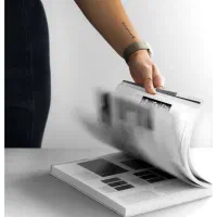 استخدام فروشنده مزون /دوزنده/وردست