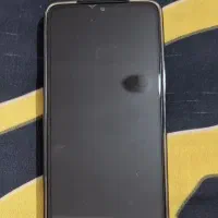 گوشی A3X