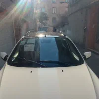 فروش کوئیک صفر|خودرو سواری و وانت|تهران, امجدیه (خاقانی)|دیوار