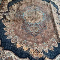 کالای دیجیتال
