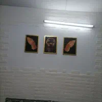 ۵۰ متری|فروش آپارتمان|مشهد, شهرک مهر آباد|دیوار