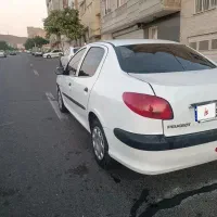 sd v8 مدل 96|خودرو سواری و وانت|تبریز, |دیوار