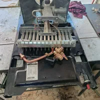 نصب و تعمیرات بخاری شومینه آب تسویه پکیج در منزل|خدمات پیشه و مهارت|ساوه, |دیوار