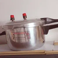 لوازم برقی|سایر لوازم برقی|رباط‌کریم, رباط‌کریم|دیوار