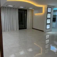 رهن-کامل-دو-خواب-حیاط-اختصاصی