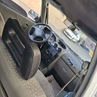 ۱۱۱ تمیز|خودرو سواری و وانت|بجنورد, |دیوار