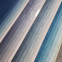 کاغذ دیواری قابل شستشو ۲۹۹۰۰۰|مصالح و تجهیزات ساختمان|تهران, شادمان|دیوار