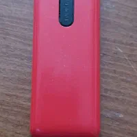 گوشی Nokia