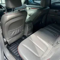 فروش سانتافه ۲۰۰۸بیرنگ استثنایی|خودرو سواری و وانت|چالوس, |دیوار