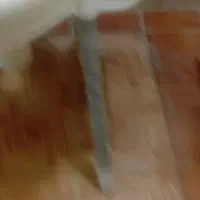 توالت فرنگی|لوازم سرویس بهداشتی|هشتگرد, مدرس|دیوار