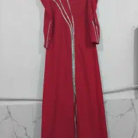 لباس مجلسی|لباس|امیدیه, |دیوار