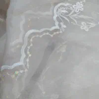 سلام یک عدد پرده بسیار زیبا