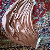 پرده|پرده، رانر، رومیزی|مشهد, شهرک مطهری|دیوار