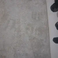 یک جفت ۶متری طرح پتینه