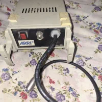 بالاست، منبع تغذیه حرفه ای، برندARRI