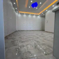 63متر-سند-دار-رو-به-نما-سند-تک-برگ
