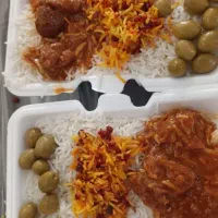 تور هتلی و حسینیه کربلا|تور و چارتر|تهران, کرمان|دیوار