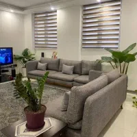 اجاره واحد ۵۲ متری در کرمان شمالی