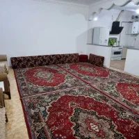 اجاره روزانه/هفتگی/ماهانه آپارتمان ۱۰۰ متری|اجارهٔ کوتاهمدت آپارتمان و سوئیت|مریوان, |دیوار