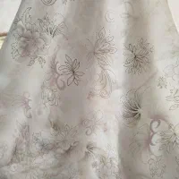 چادر سفید عروس|لباس|خرمآباد, |دیوار