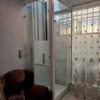 فروش،سرویس،تعمیر آسانسور و بالابر هیدرولیک و کششی|خدمات پیشه و مهارت|رباط‌کریم, رباط‌کریم|دیوار