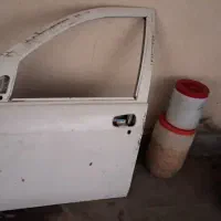 لوازم بدنه ساینا