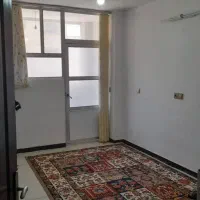 منزل تک خوابه C5