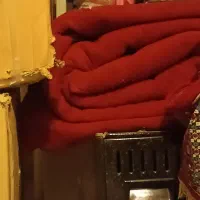 موکت
