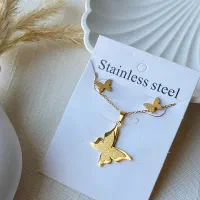 فروش انواع زیور آلات و بدلیجات|بدلیجات|سلماس, |دیوار