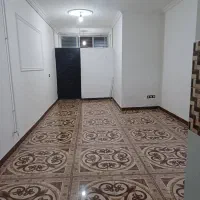 رهن ۶۰ متری  طبقه پایین۱ خوابه  در حمیدیان|اجارهٔ آپارتمان|رشت, ولکس|دیوار