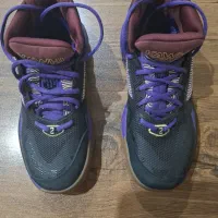 کفش ورزشی NB ساخت ویتنام