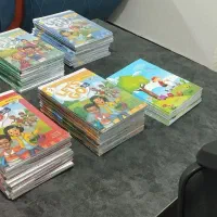 آموزش زبان انگلیسی