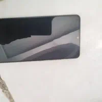 گوشی a32 4g|موبایل|کرمانشاه, |دیوار