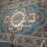 فروش لوازم منزل|مبلمان خانگی و میز عسلی|اشتهارد, |دیوار