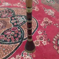 ساز،سرنا|سازهای سنتی|قم, نیروگاه|دیوار