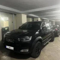 Kmc t8 صفر خشک ۱۴۰۴