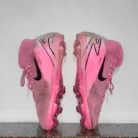 استوک های فوتبالی