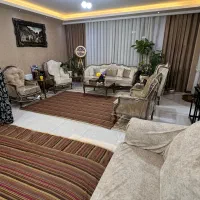 ملاصدرا-شمالی-110-متر-2-خواب-فول-امکانات