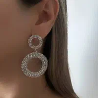 انواع اکسسوری و تاج