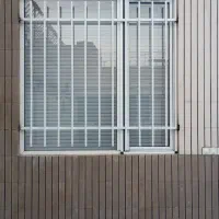 جوشکار سیار باکیفیت|خدمات پیشه و مهارت|یزد, |دیوار