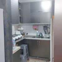 39-متر-اسانسور-بریانک