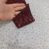 لباس|لباس|علی‌آباد کتول, |دیوار