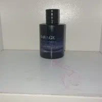 عطر مردانه زنانه