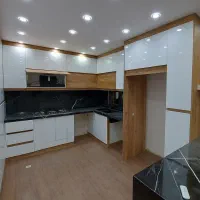 معاوضه آپارتمان/119/تک واحدی/خوش نقشه/روحانی|فروش آپارتمان|اصفهان, طامه|دیوار